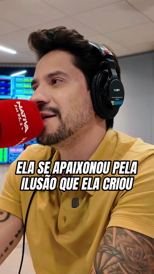 TikTok video thumbnail by meuconselheiro