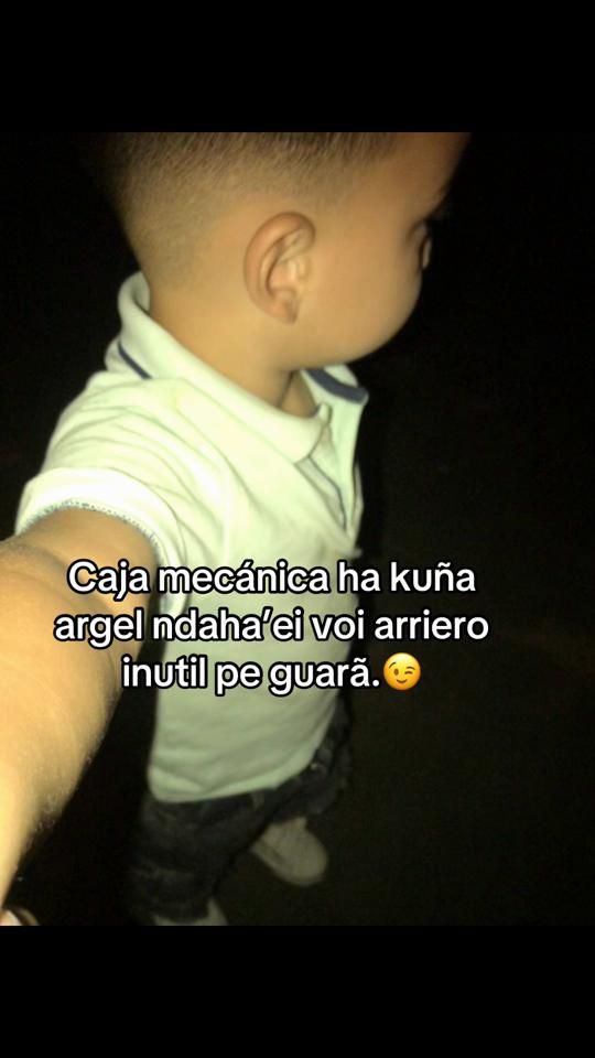 TikTok video thumbnail by liam.mateo18