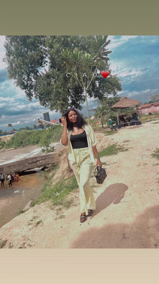 TikTok video thumbnail by filledelajustice
