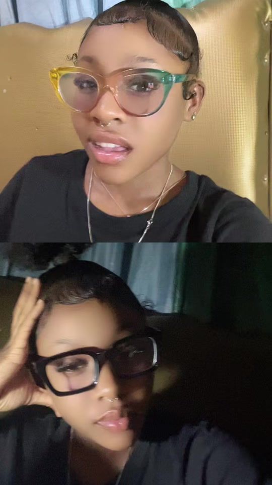 TikTok video thumbnail by pretty._mamiii