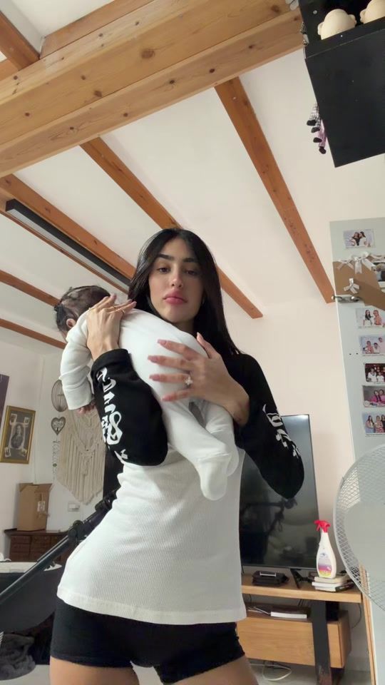 TikTok video thumbnail by yarin_ar