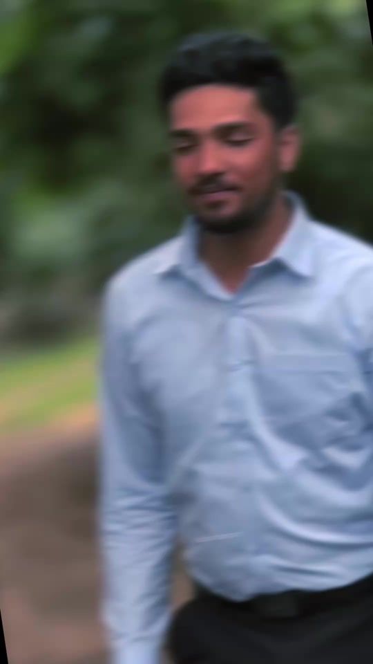 TikTok video thumbnail by janithudaya_