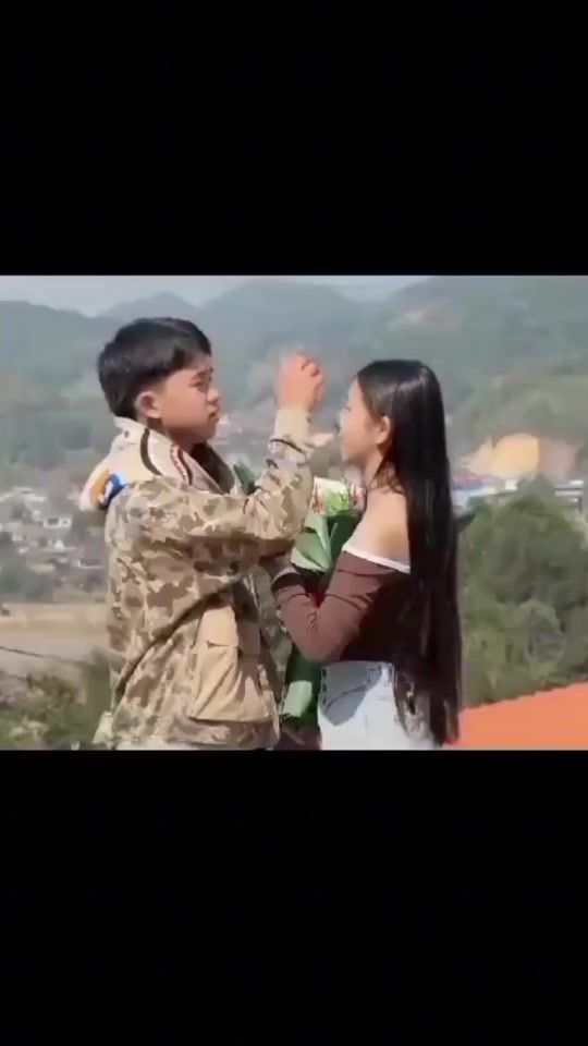 TikTok video thumbnail by annam3765