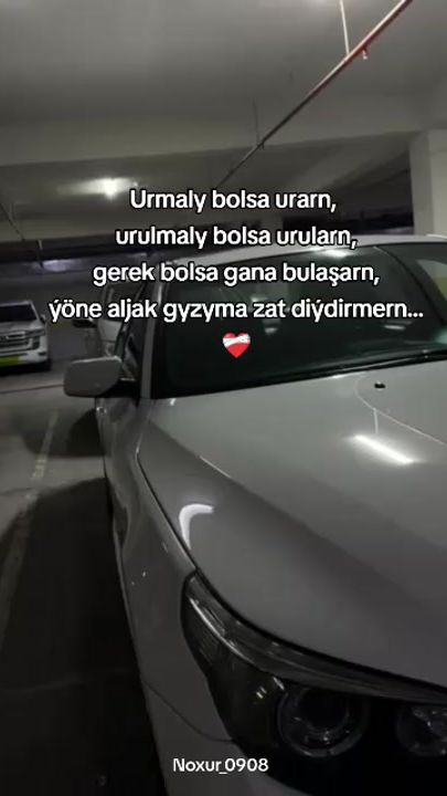 TikTok video thumbnail by noxxur_09