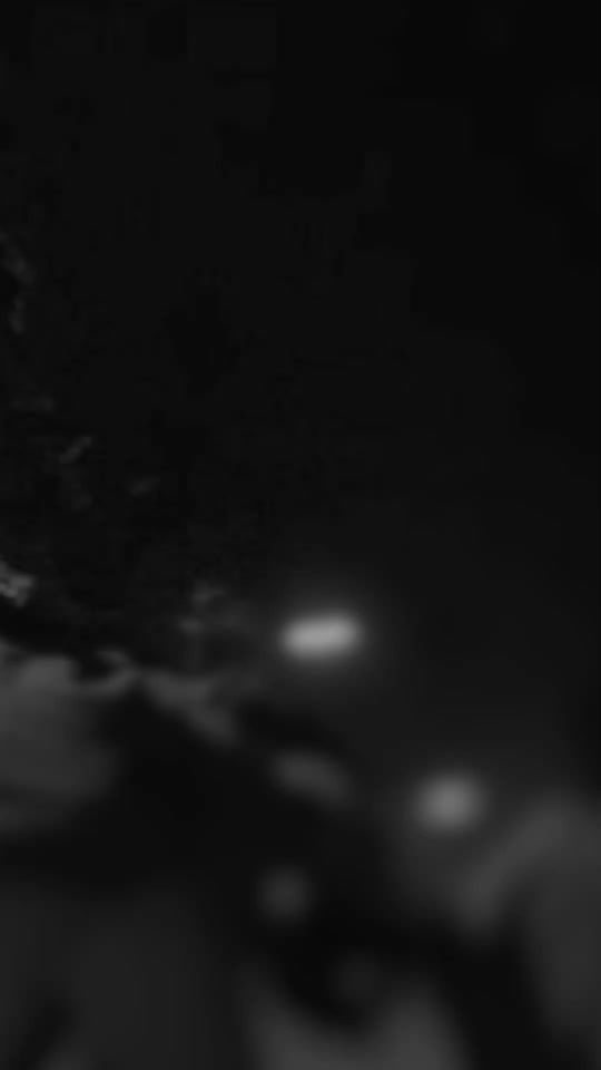 TikTok video thumbnail by w8.8a