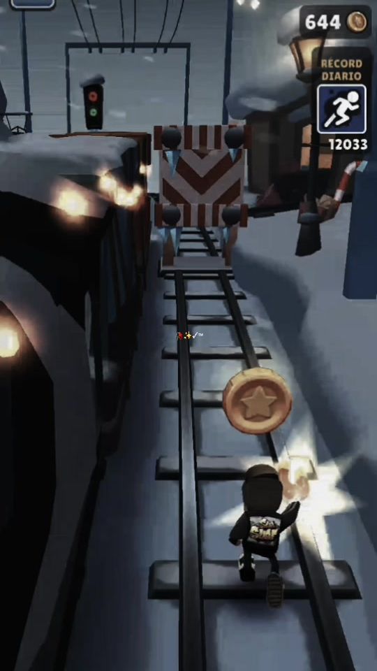 TikTok video thumbnail by enmaj_17