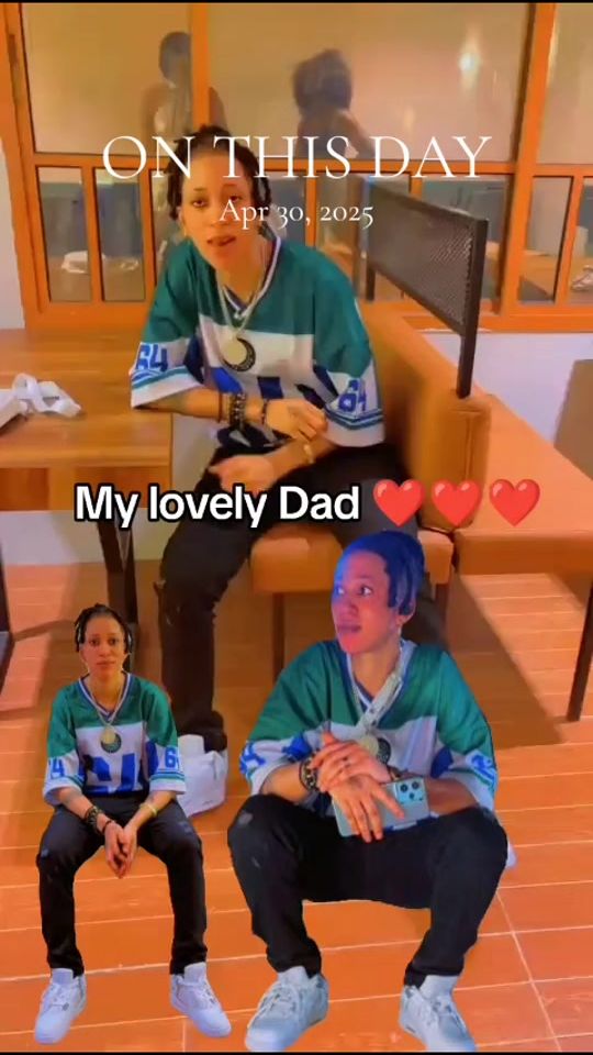 TikTok video thumbnail by dija.oc