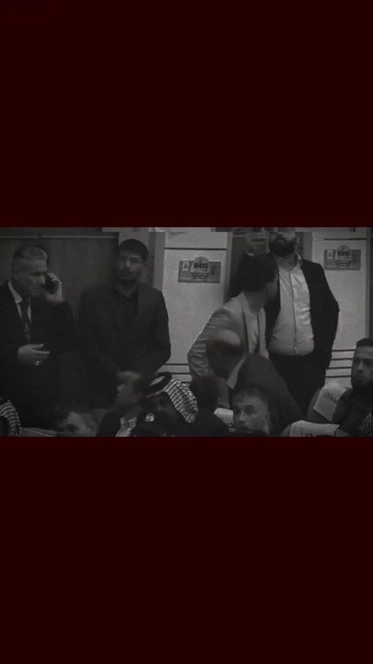 TikTok video thumbnail by rd.6