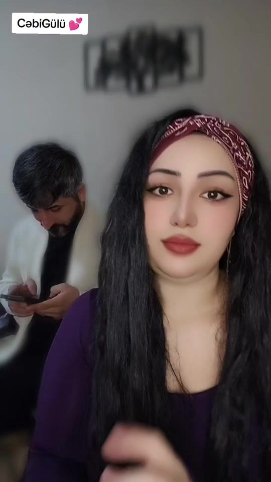 TikTok video thumbnail by cebigulu