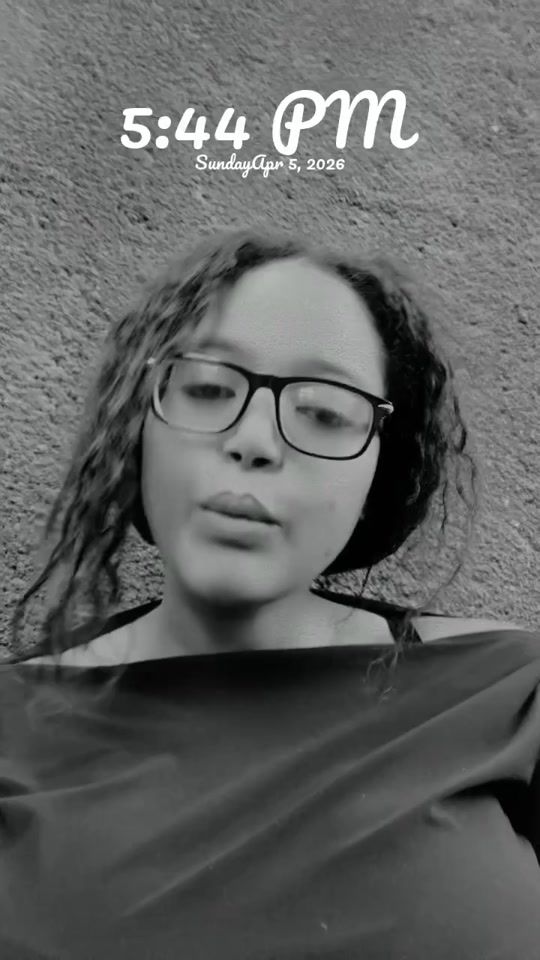 TikTok video thumbnail by melat_6813