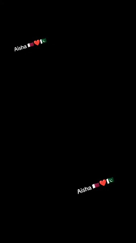 TikTok video thumbnail by qatar52273