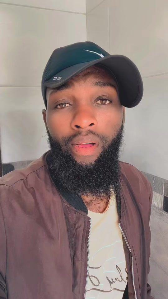 TikTok video thumbnail by joss839