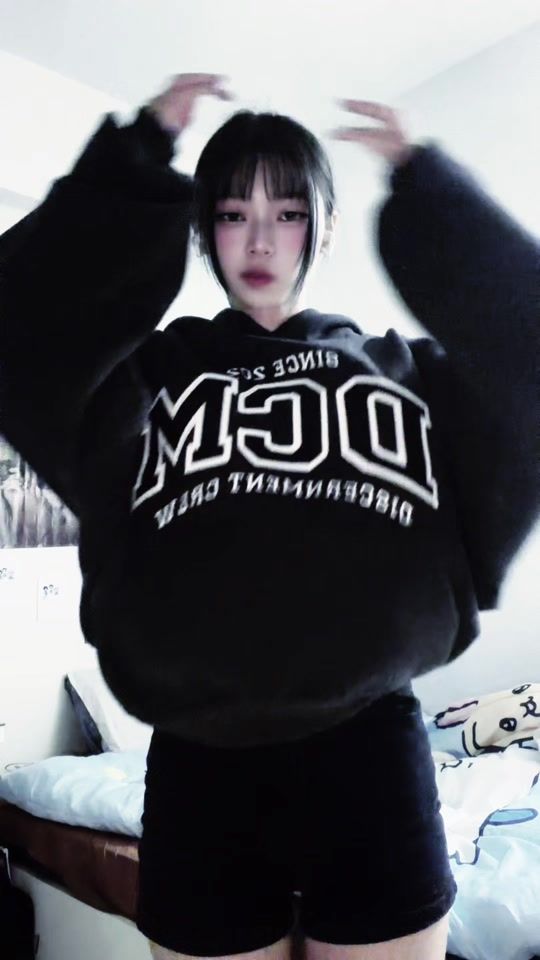 TikTok video thumbnail by 13_9_a