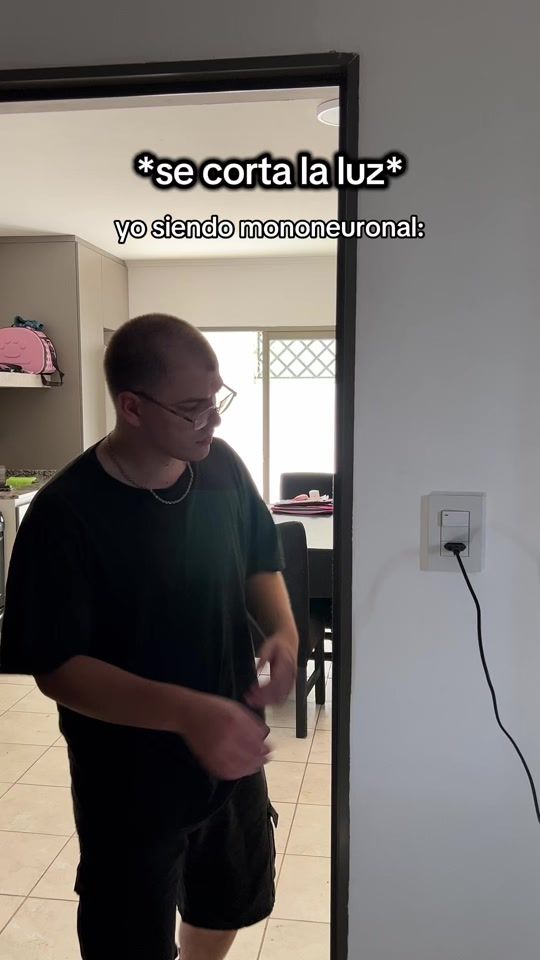 TikTok video thumbnail by jonatanwaig