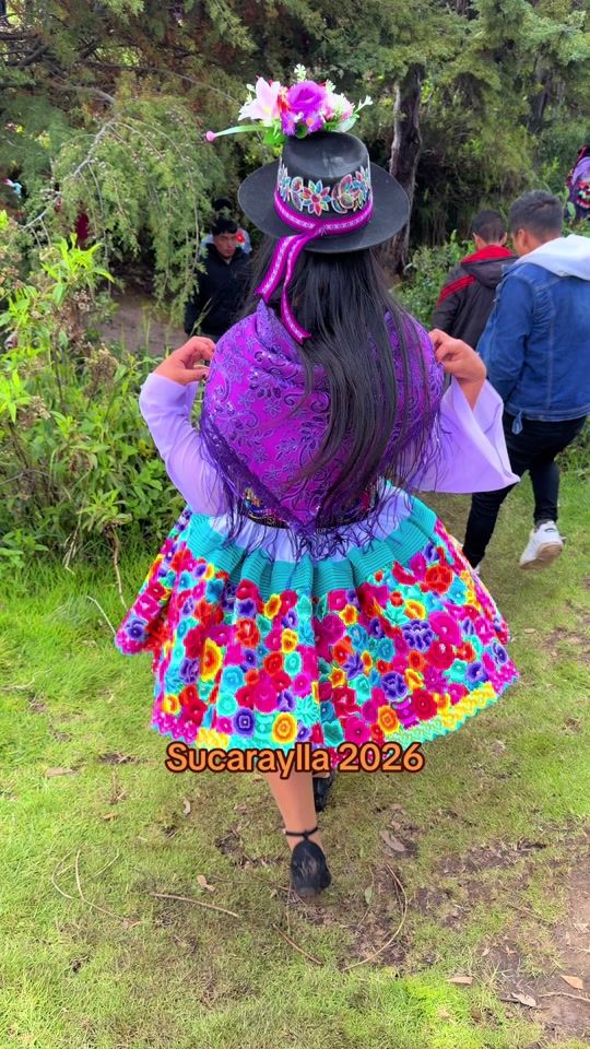 TikTok video thumbnail by rosmeryhuamanp