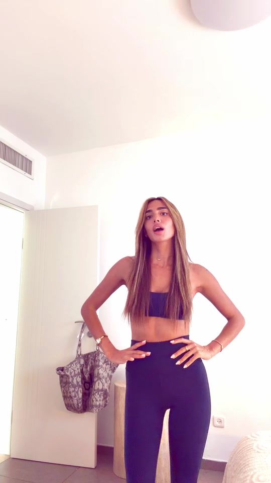 TikTok video thumbnail by shahargreenberg_