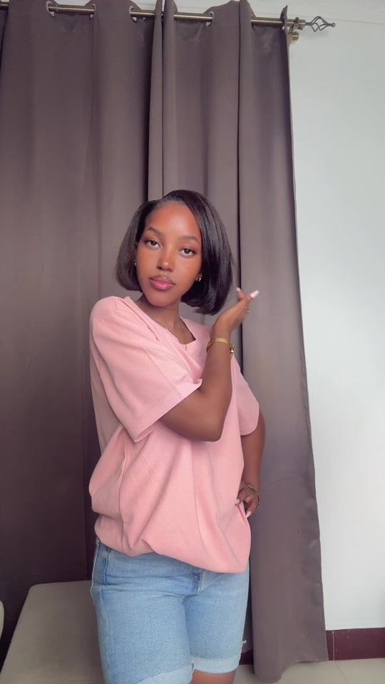 TikTok video thumbnail by _lisher