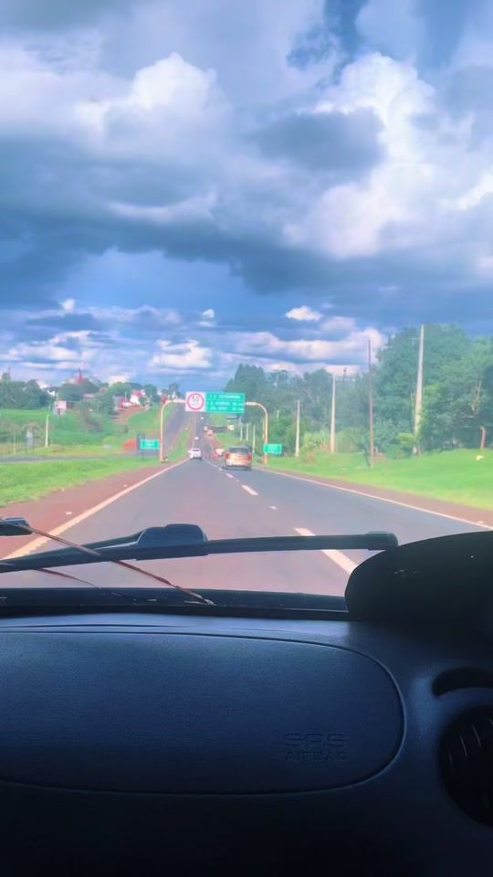 TikTok video thumbnail by julialopez656