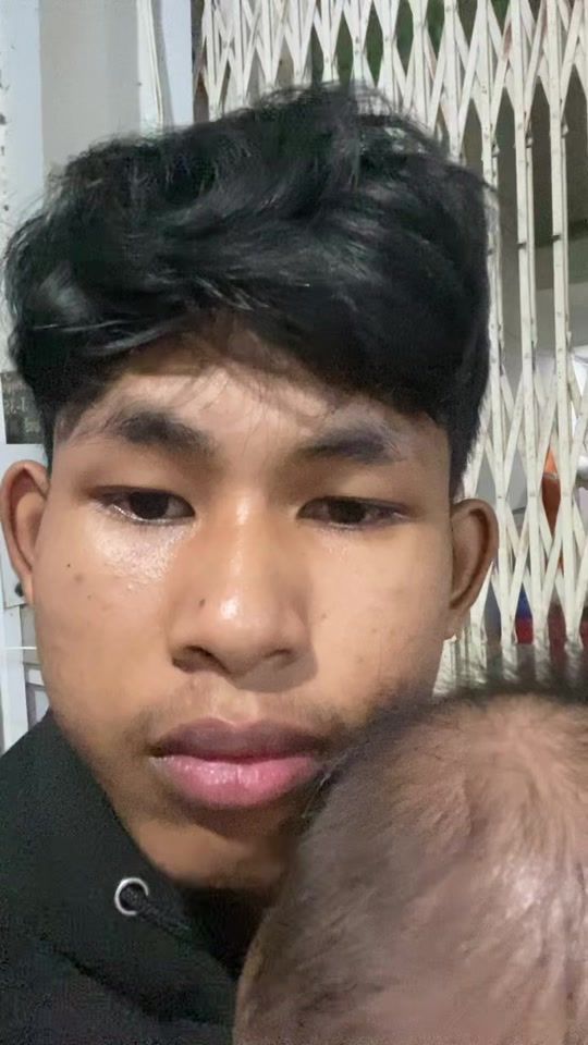 TikTok video thumbnail by va.loyal.king