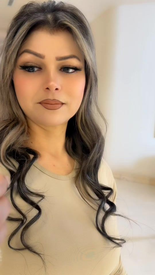 TikTok video thumbnail by sondes.laribi