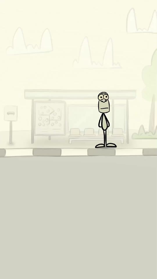 TikTok video thumbnail by ricoanimations0