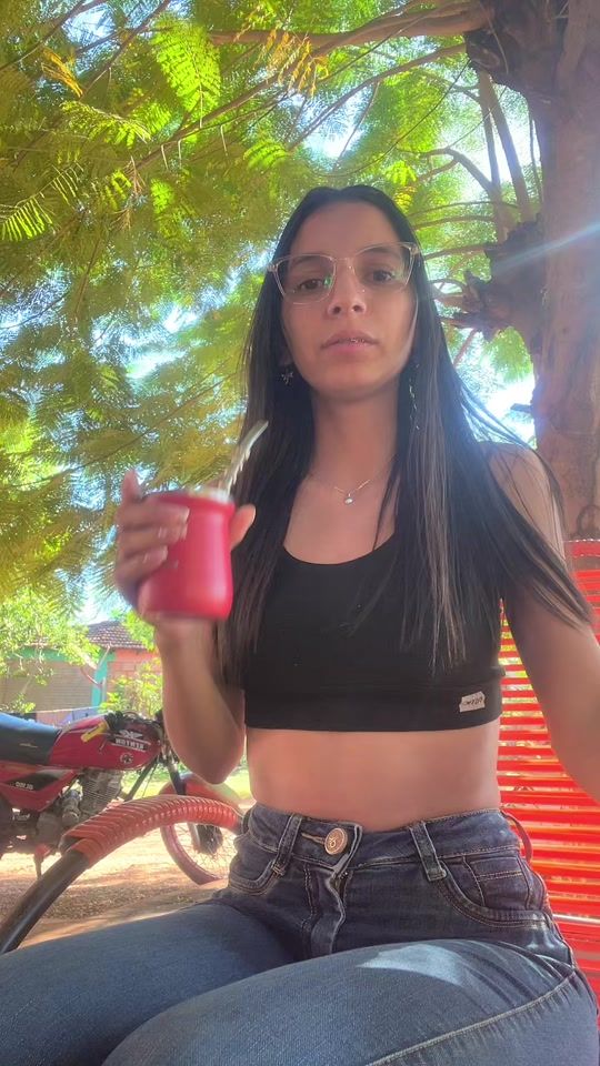 TikTok video thumbnail by 04diana_g.c