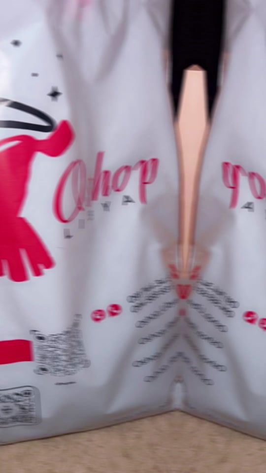TikTok video thumbnail by frl.bz