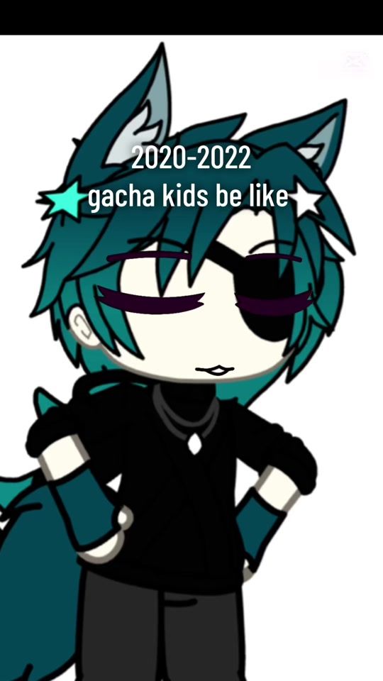 TikTok video thumbnail by alex67.27