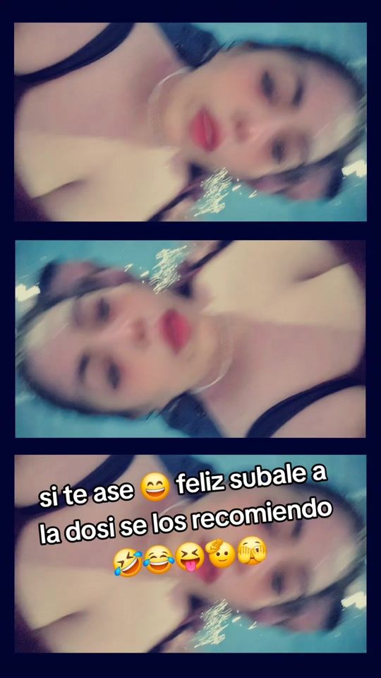 TikTok video thumbnail by oneydajimenez1