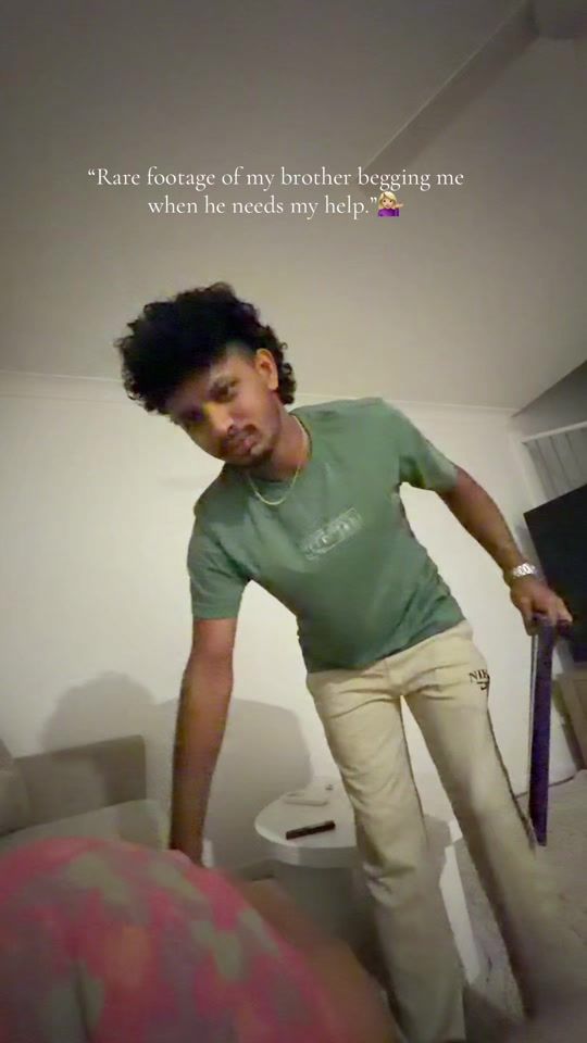 TikTok video thumbnail by byaisha_1