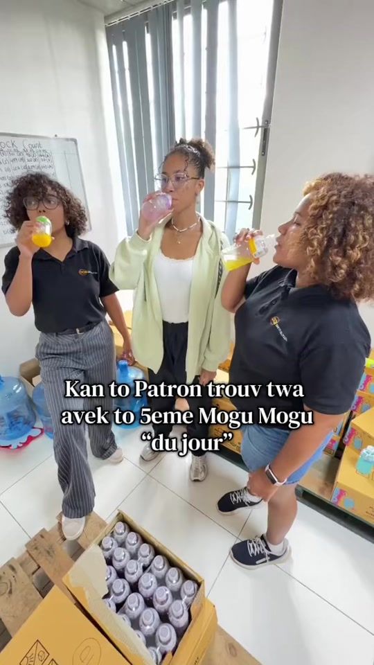 TikTok video thumbnail by mogumogu.mu
