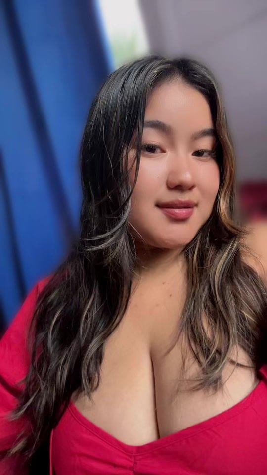 TikTok video thumbnail by cherryboo76