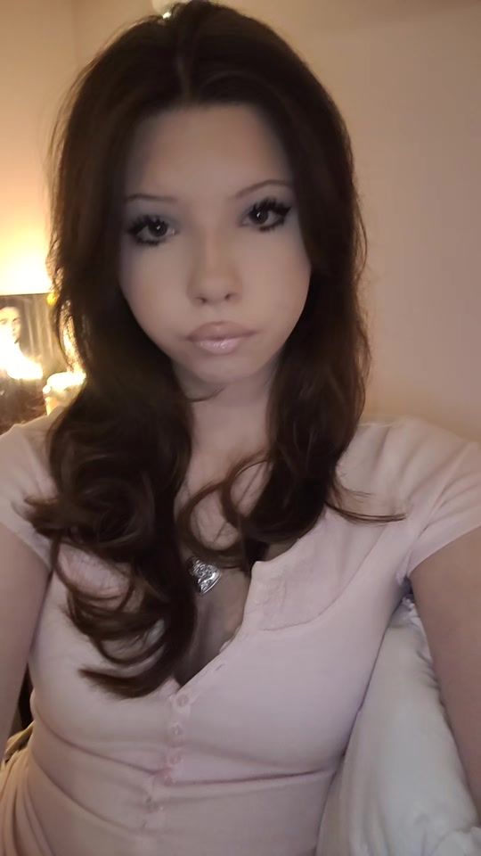 TikTok video thumbnail by uggangel