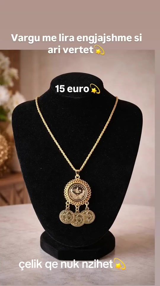 TikTok video thumbnail by lejlas_store