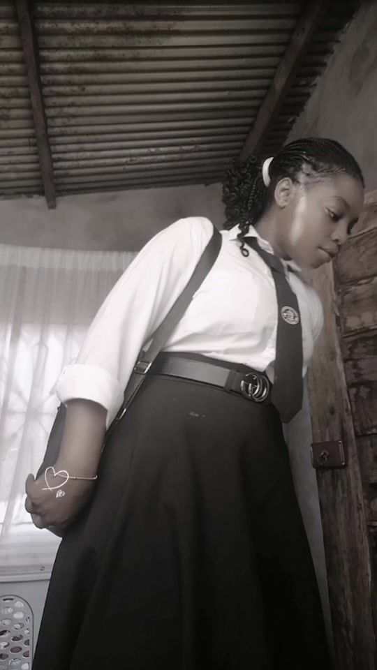 TikTok video thumbnail by norcakenny33