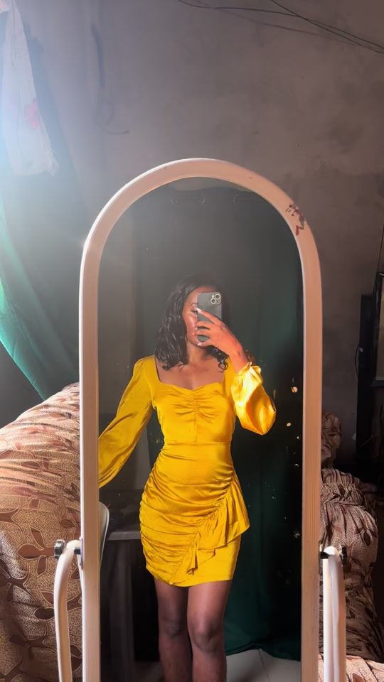 TikTok video thumbnail by lutricia_meye000