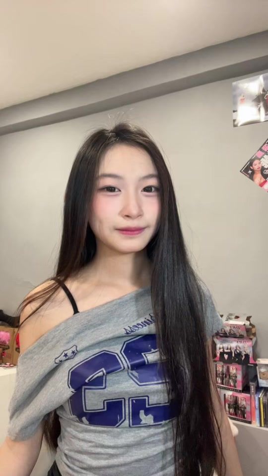 TikTok video thumbnail by nian82580