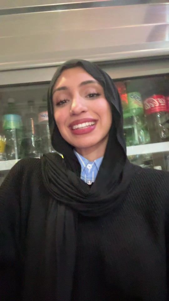 TikTok video thumbnail by maryembrini