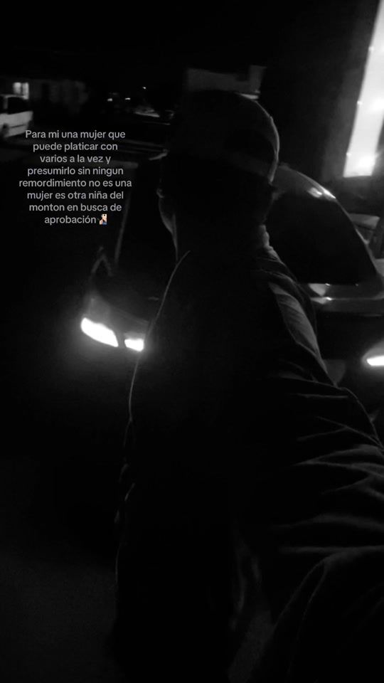 TikTok video thumbnail by cesar.dmz_