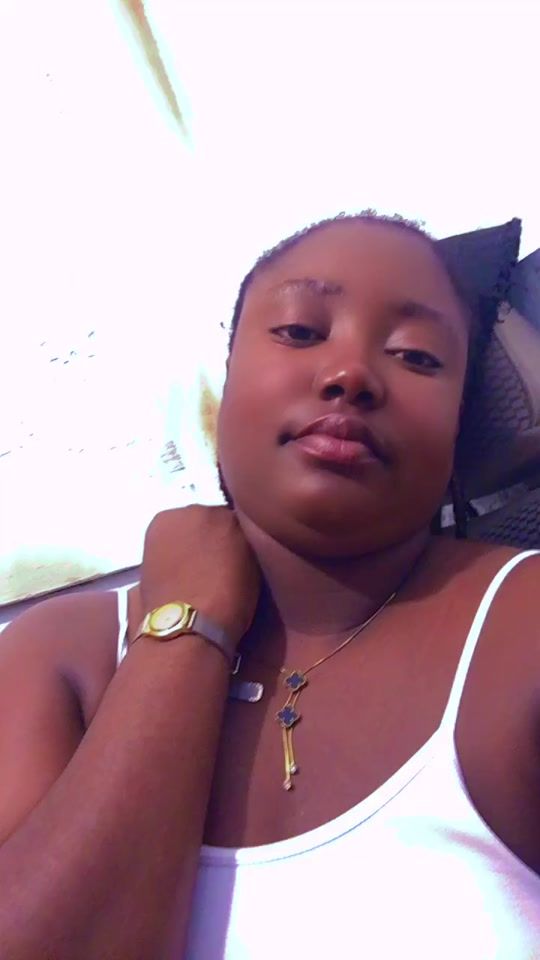 TikTok video thumbnail by justy4981