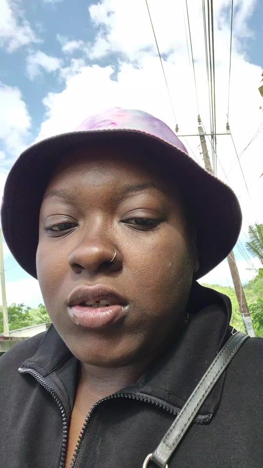 TikTok video thumbnail by jaecapriii