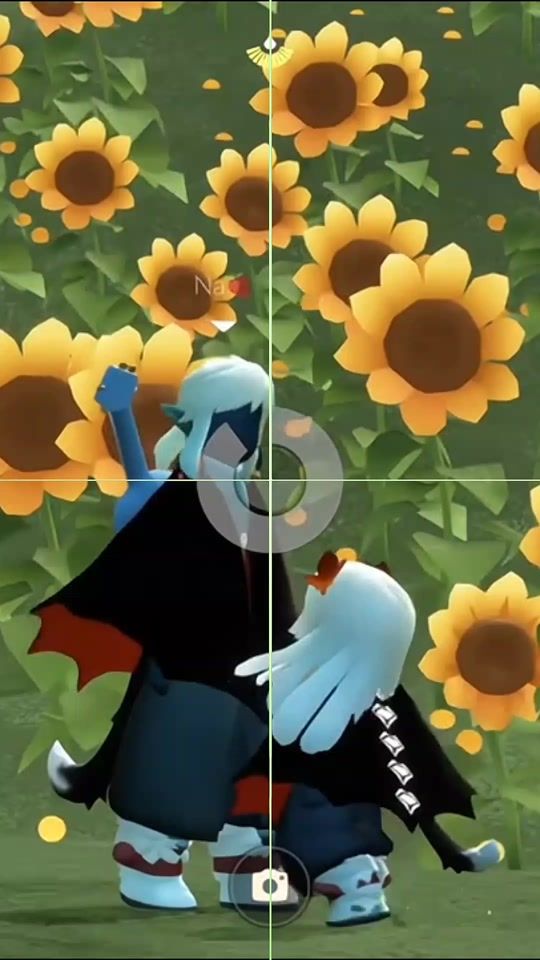 TikTok video thumbnail by danghoailinh_shop