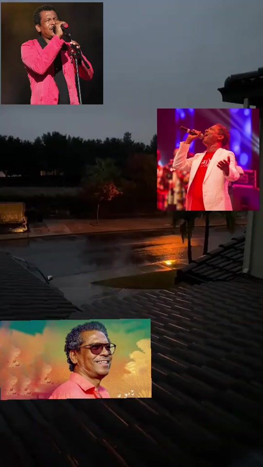 TikTok video thumbnail by darkspirit2.0