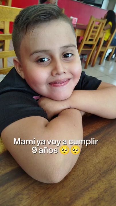 TikTok video thumbnail by roxygranados0707