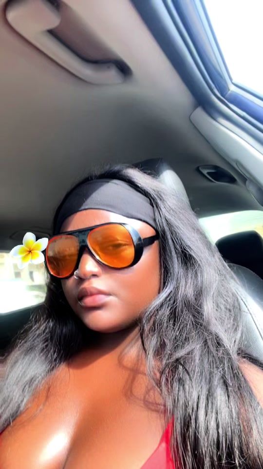 TikTok video thumbnail by cleutideproblemat