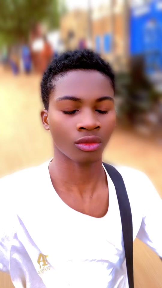 TikTok video thumbnail by smoke.micro