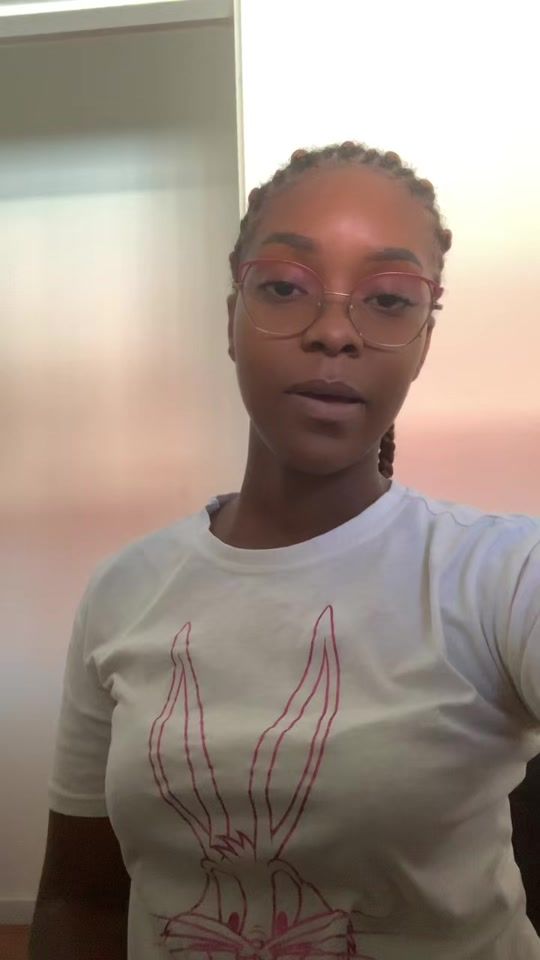 TikTok video thumbnail by hapbenawoses