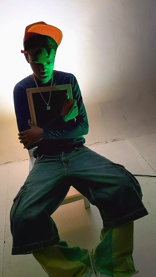 TikTok video thumbnail by danny_dollar12