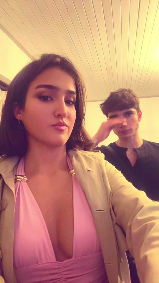 TikTok video thumbnail by valentellado