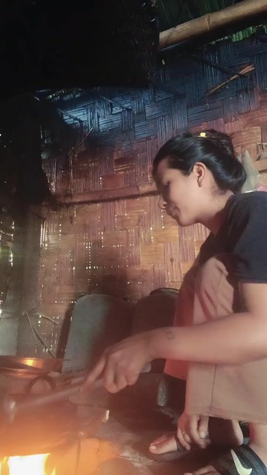 TikTok video thumbnail by devimya08kaley7